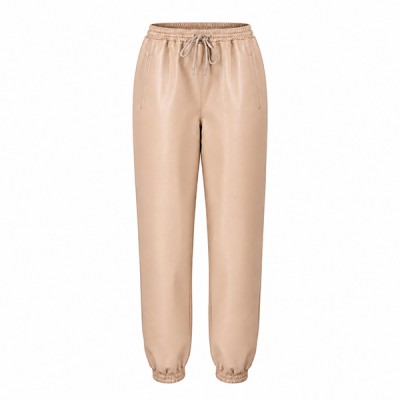 Stella McCartney 603599